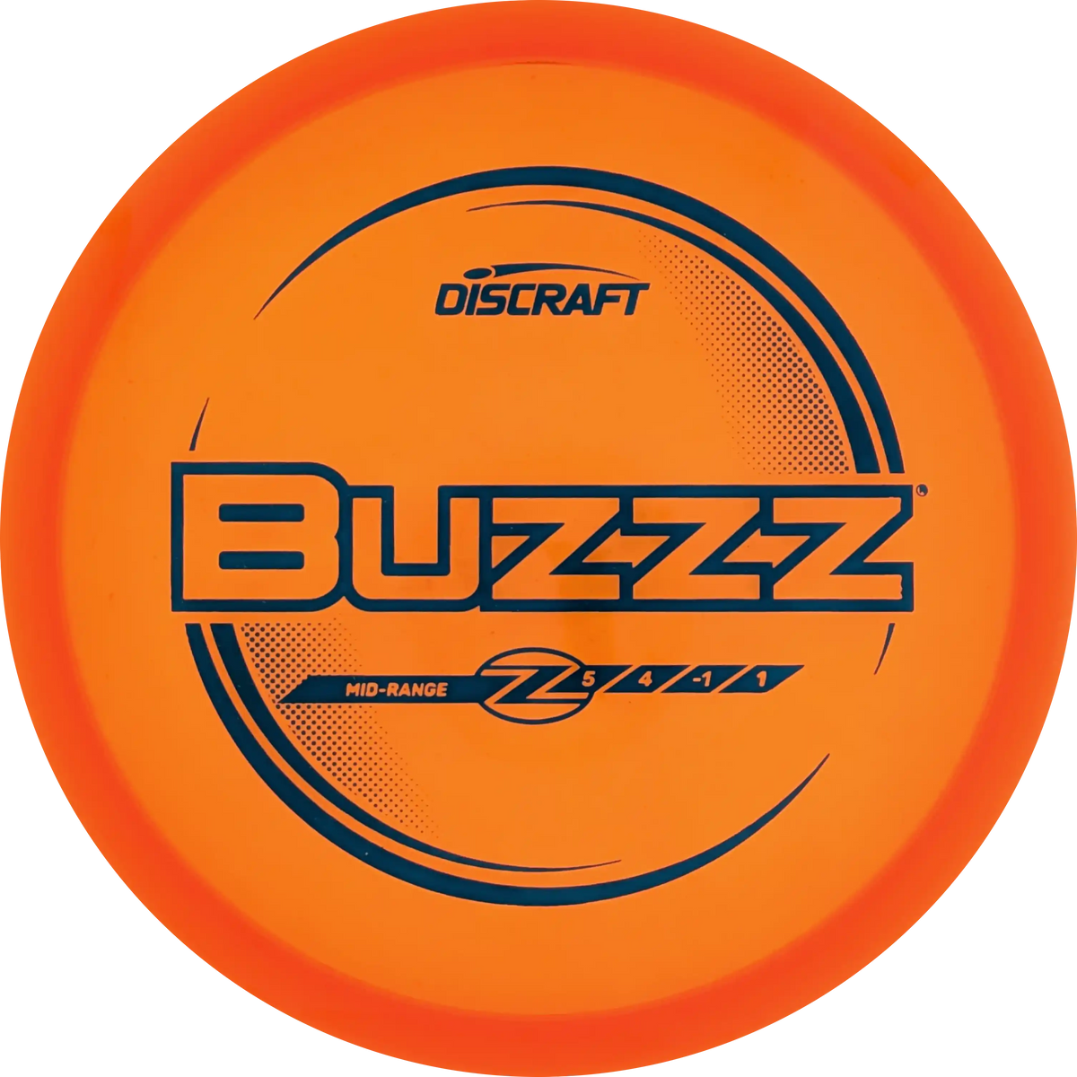 Z Line Buzzz