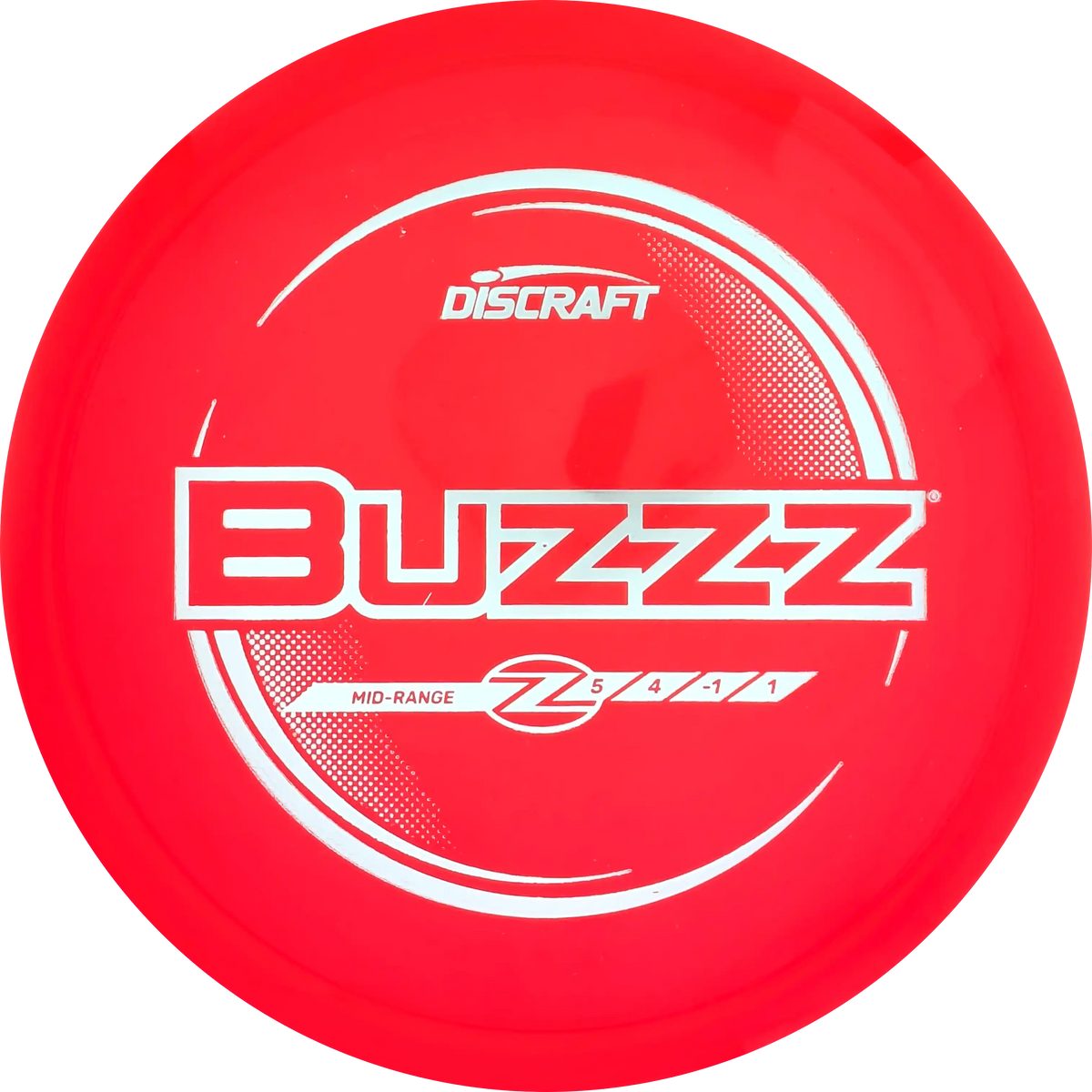 Z Line Buzzz