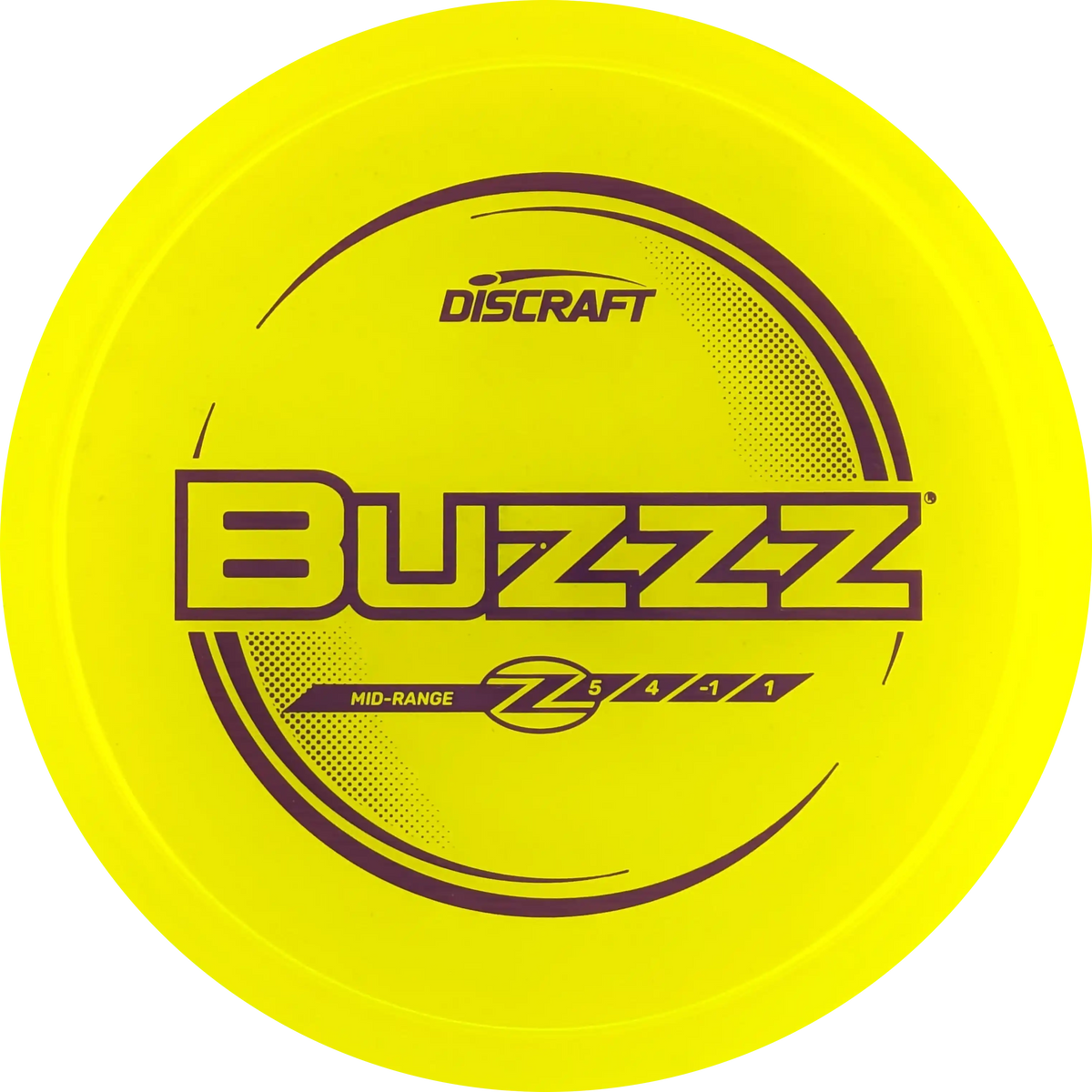 Z Line Buzzz