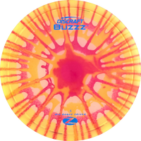 Z-Line Fly Dye Buzzz