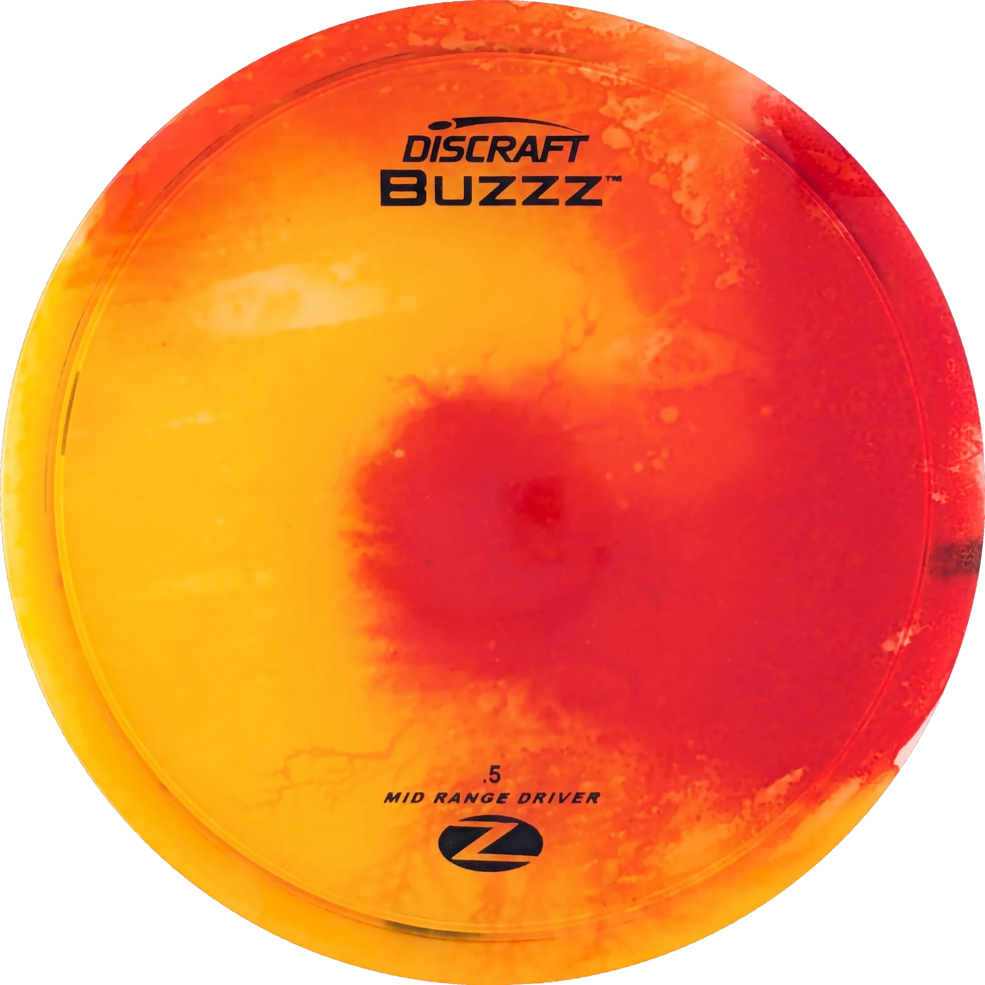 Z-Line Fly Dye Buzzz
