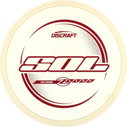 Z-Line Sol