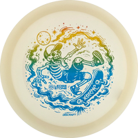 Z Lite Glo 2026 Ledgestone Xtreme