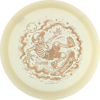 Z Lite Glo 2026 Ledgestone Xtreme