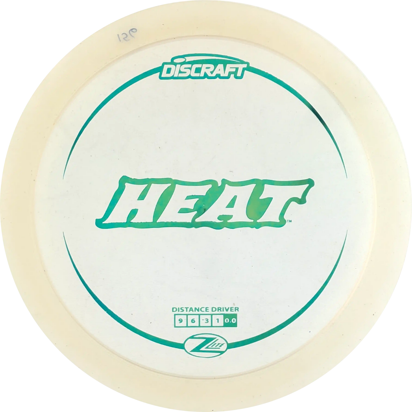 Z Lite Heat