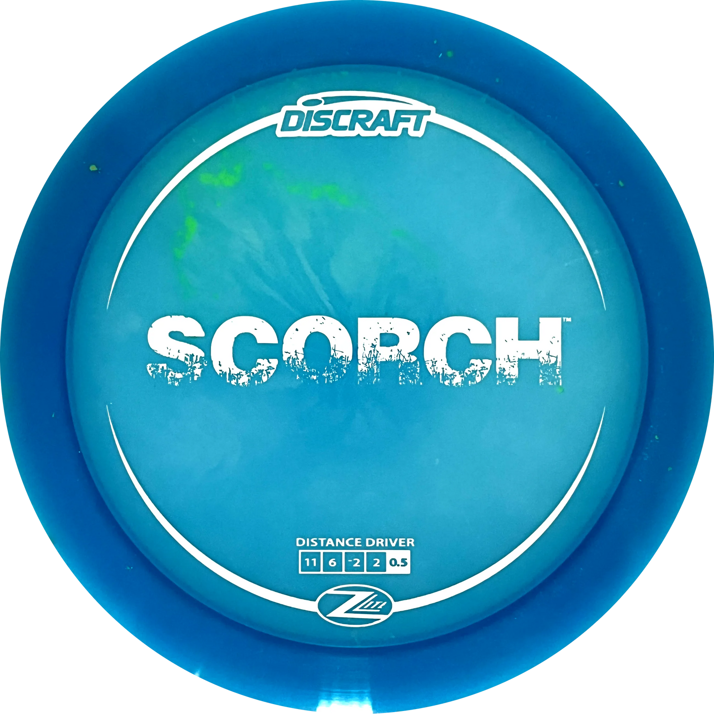 Z Lite Scorch