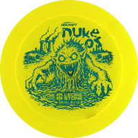 Z Super FLX 2026 Ledgestone Nuke OS