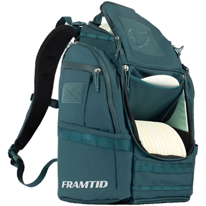 FRAMTID
