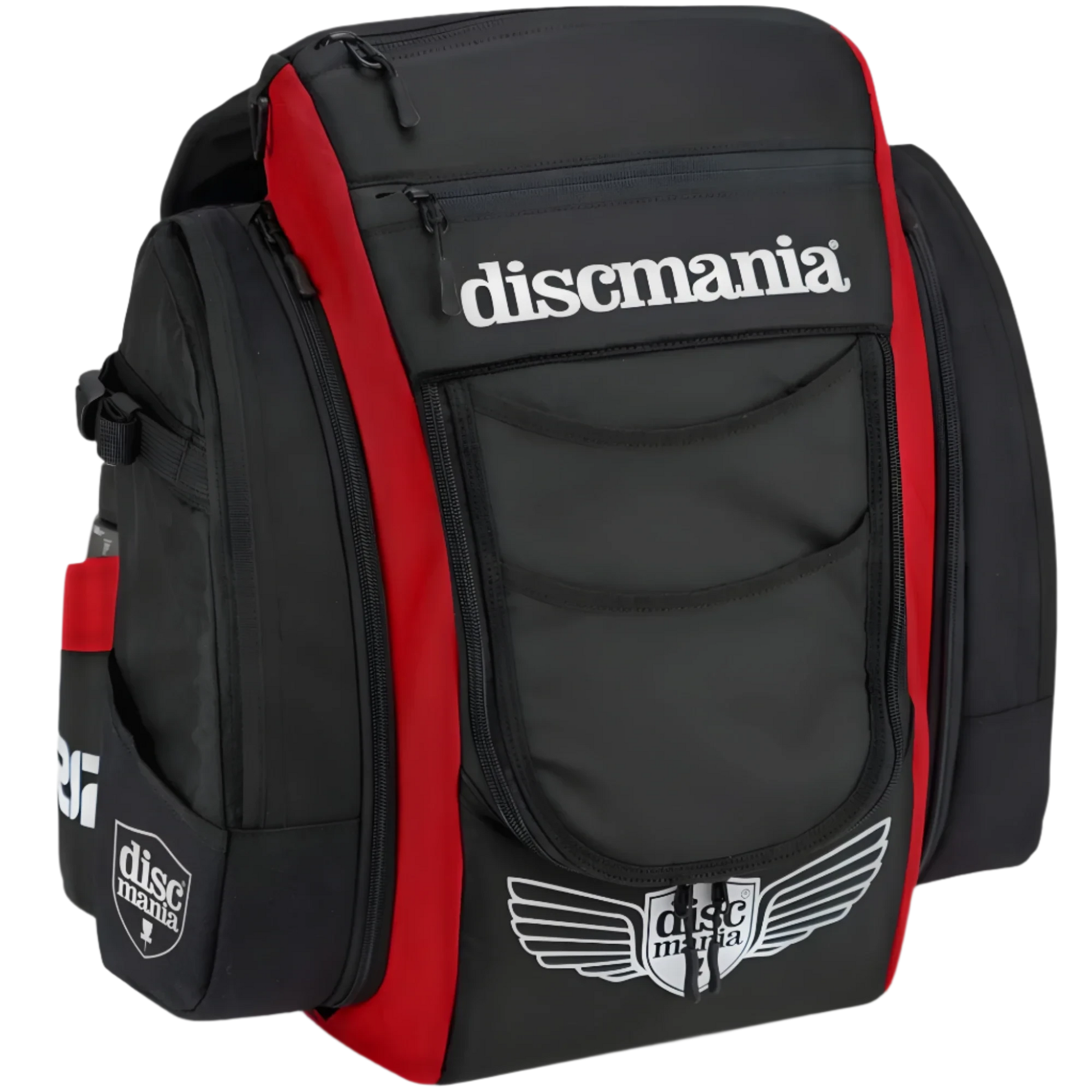 Discmania Jet Pack BX3