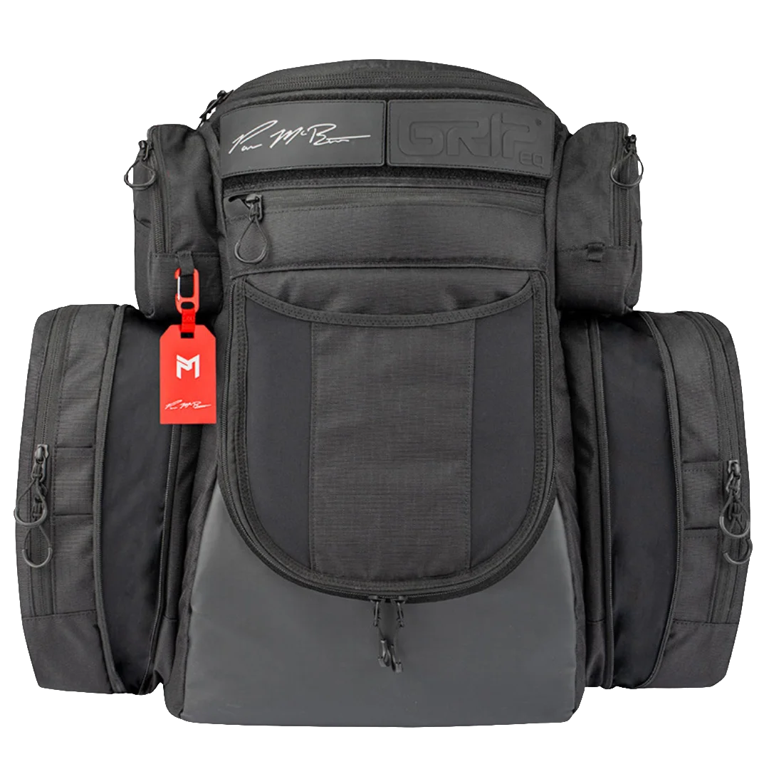 MB-PX1