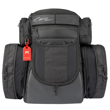 MB-PX1