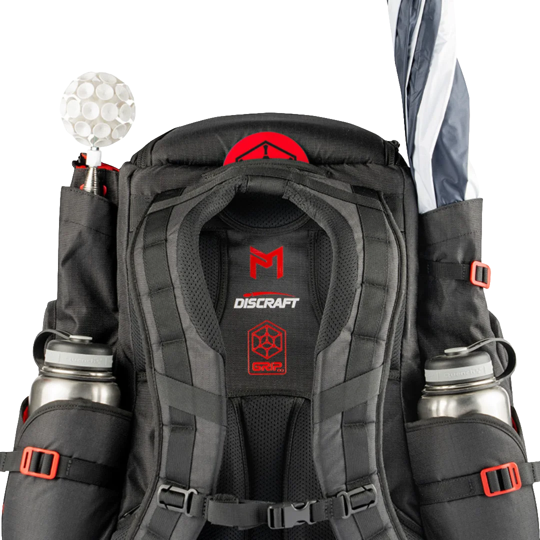 MB-PX1