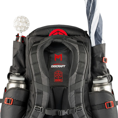 MB-PX1