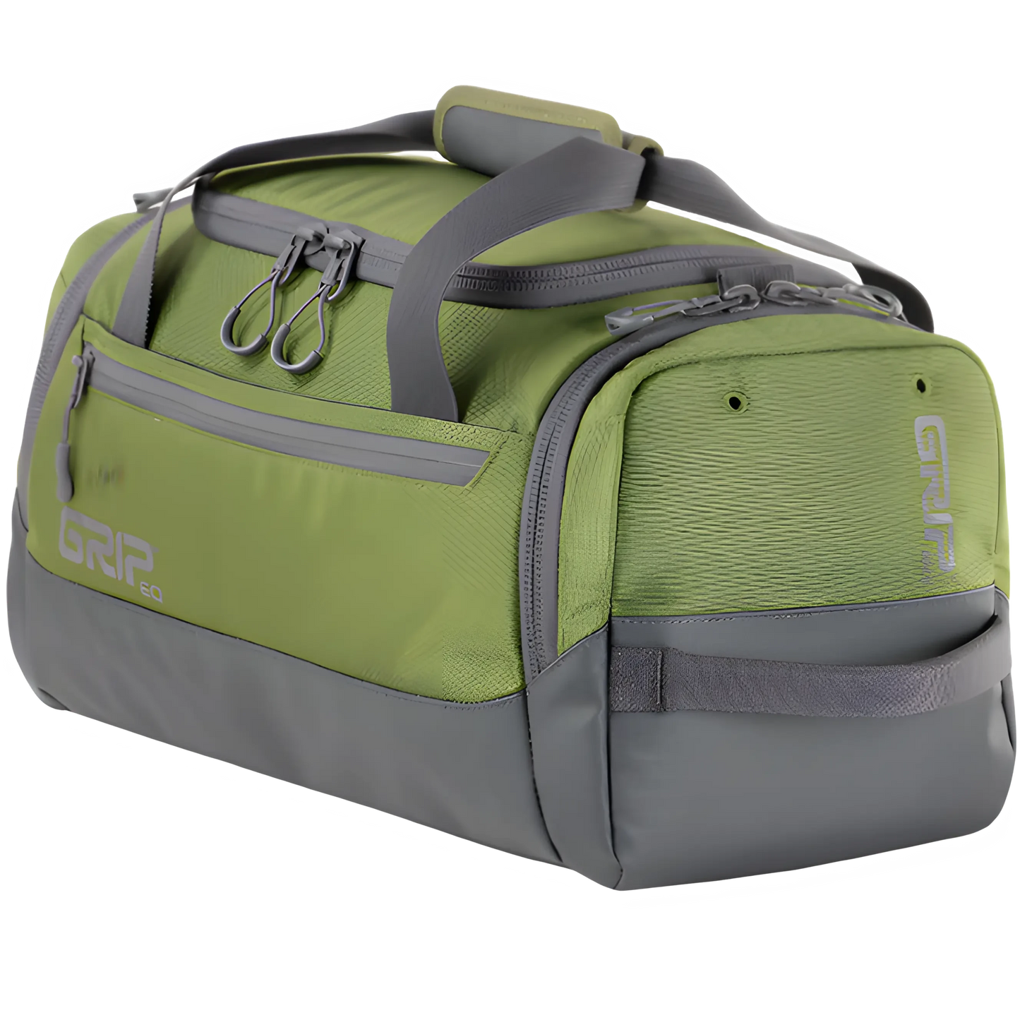 Disc Golf Duffel Bag