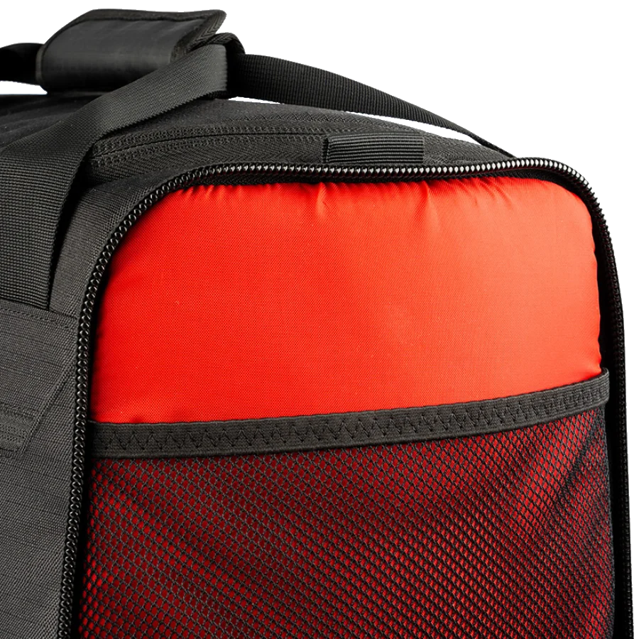 MB Travel Sport Duffelbag 1