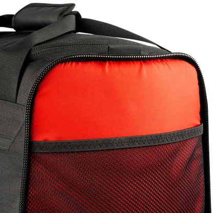 MB Travel Sport Duffelbag 1