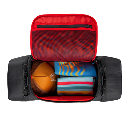 MB Travel Sport Duffelbag 1