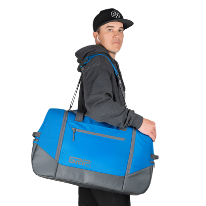 Travel Sports Duffel Bag