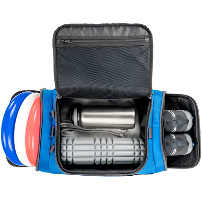 Ultimate Sports Duffel Bag