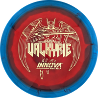 Halo Star Valkyrie