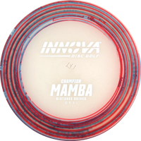 Champion I-Dye Mamba