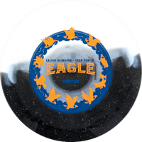 Duo 2026 Calvin Heimburg Eagle