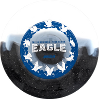 Duo 2026 Calvin Heimburg Eagle