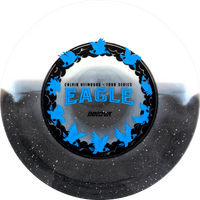 Duo 2026 Calvin Heimburg Eagle