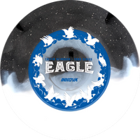 Duo 2026 Calvin Heimburg Eagle