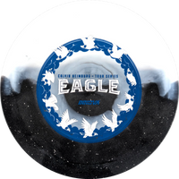 Duo 2026 Calvin Heimburg Eagle
