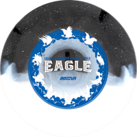 Duo 2026 Calvin Heimburg Eagle