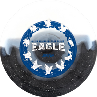 Duo 2026 Calvin Heimburg Eagle