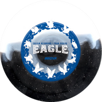 Duo 2026 Calvin Heimburg Eagle