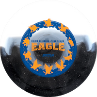 Duo 2026 Calvin Heimburg Eagle