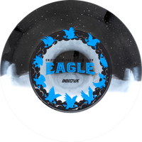 Duo 2026 Calvin Heimburg Eagle