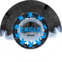 Duo 2026 Calvin Heimburg Eagle