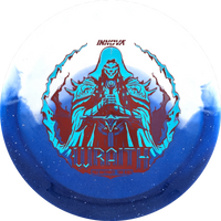 Duo 2026 Philo Brathwaite Wraith