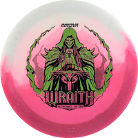 Duo 2026 Philo Brathwaite Wraith