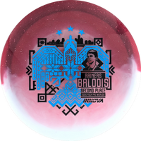 Duo 2026 Worlds Rainers Balodis Teebird