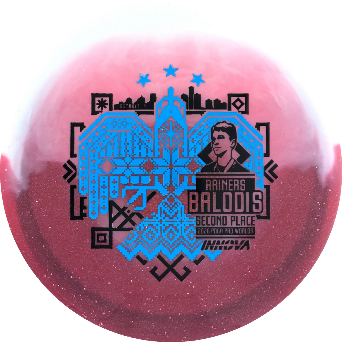 Duo 2026 Worlds Rainers Balodis Teebird