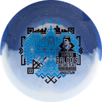 Duo 2026 Worlds Rainers Balodis Teebird
