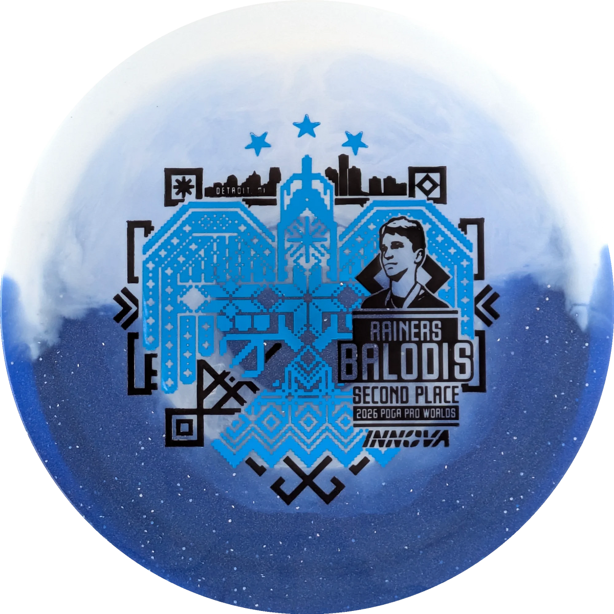 Duo 2026 Worlds Rainers Balodis Teebird