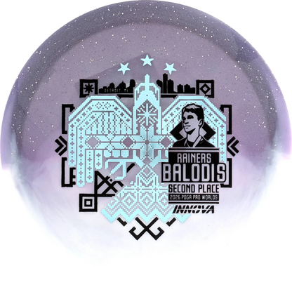 Duo 2026 Worlds Rainers Balodis Teebird