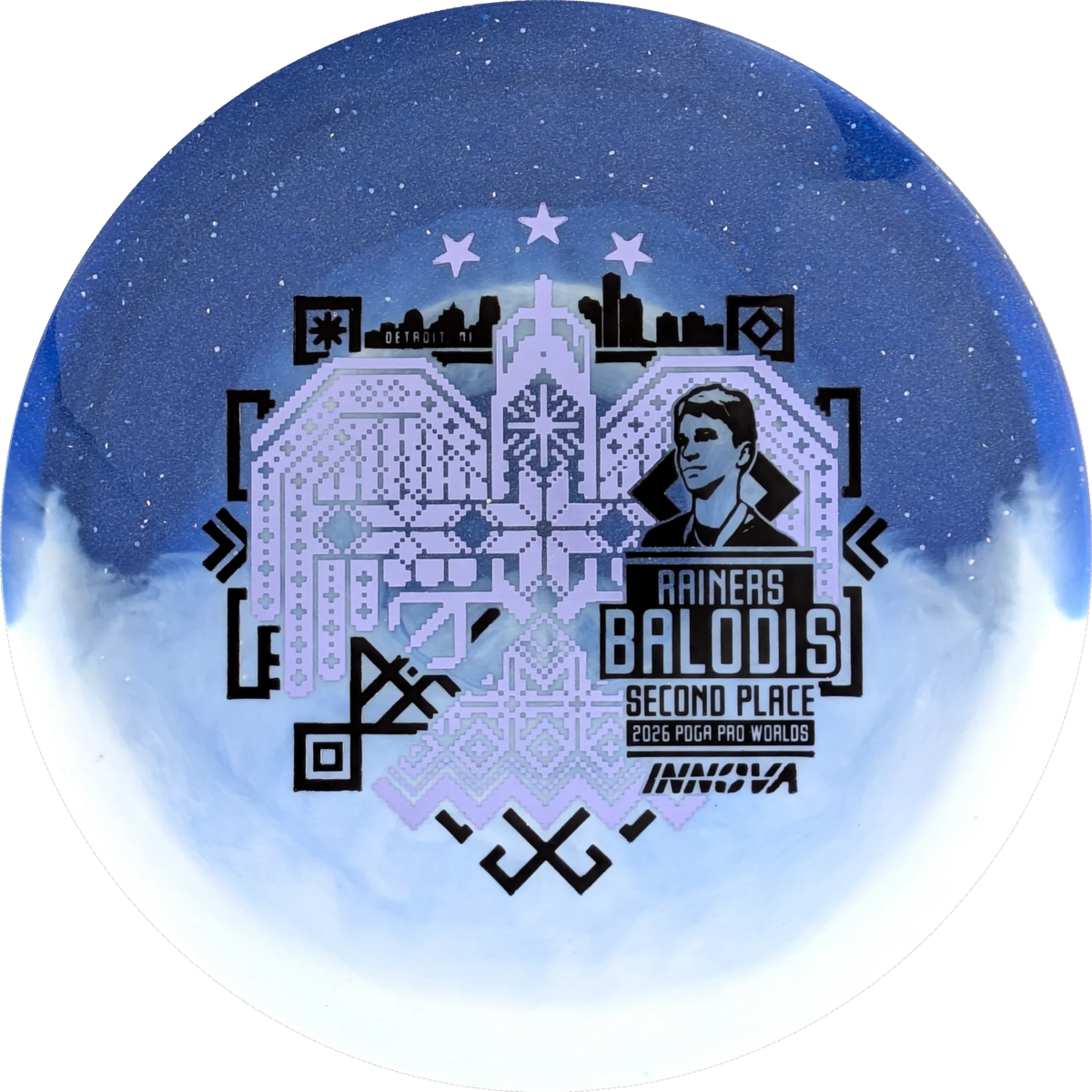 Duo 2026 Worlds Rainers Balodis Teebird