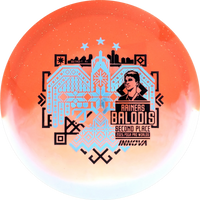 Duo 2026 Worlds Rainers Balodis Teebird