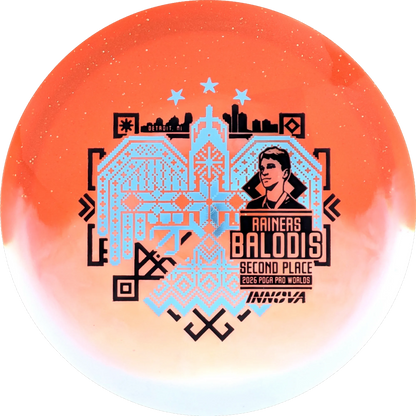 Duo 2026 Worlds Rainers Balodis Teebird