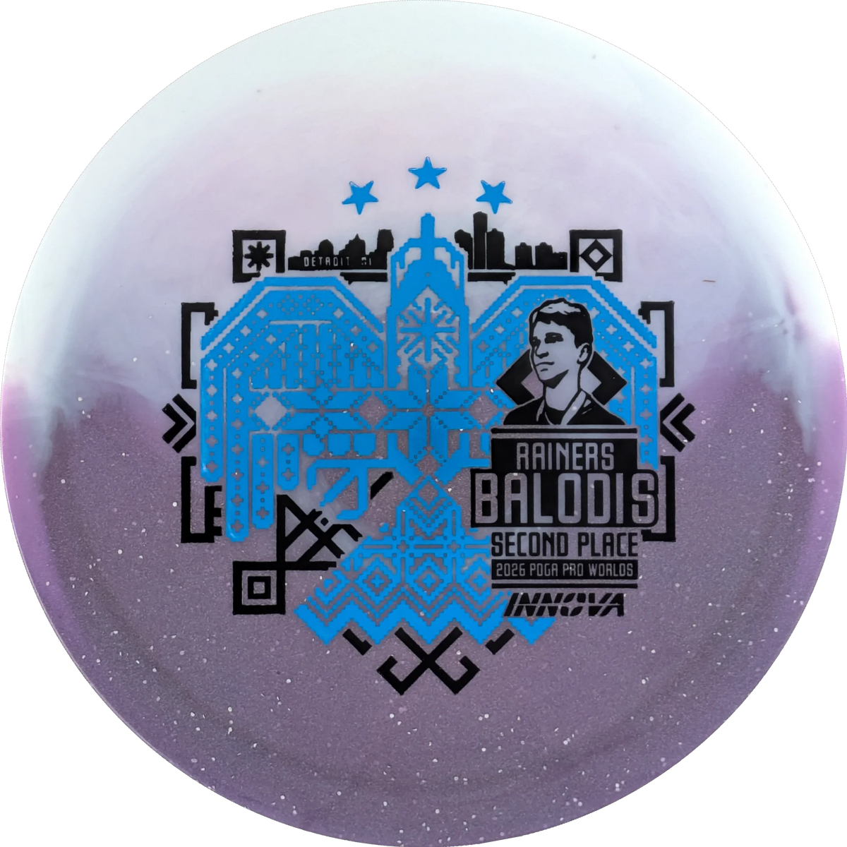 Duo 2026 Worlds Rainers Balodis Teebird