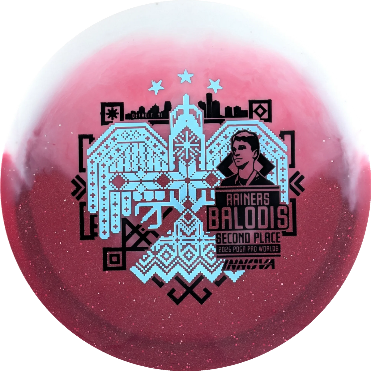 Duo 2026 Worlds Rainers Balodis Teebird