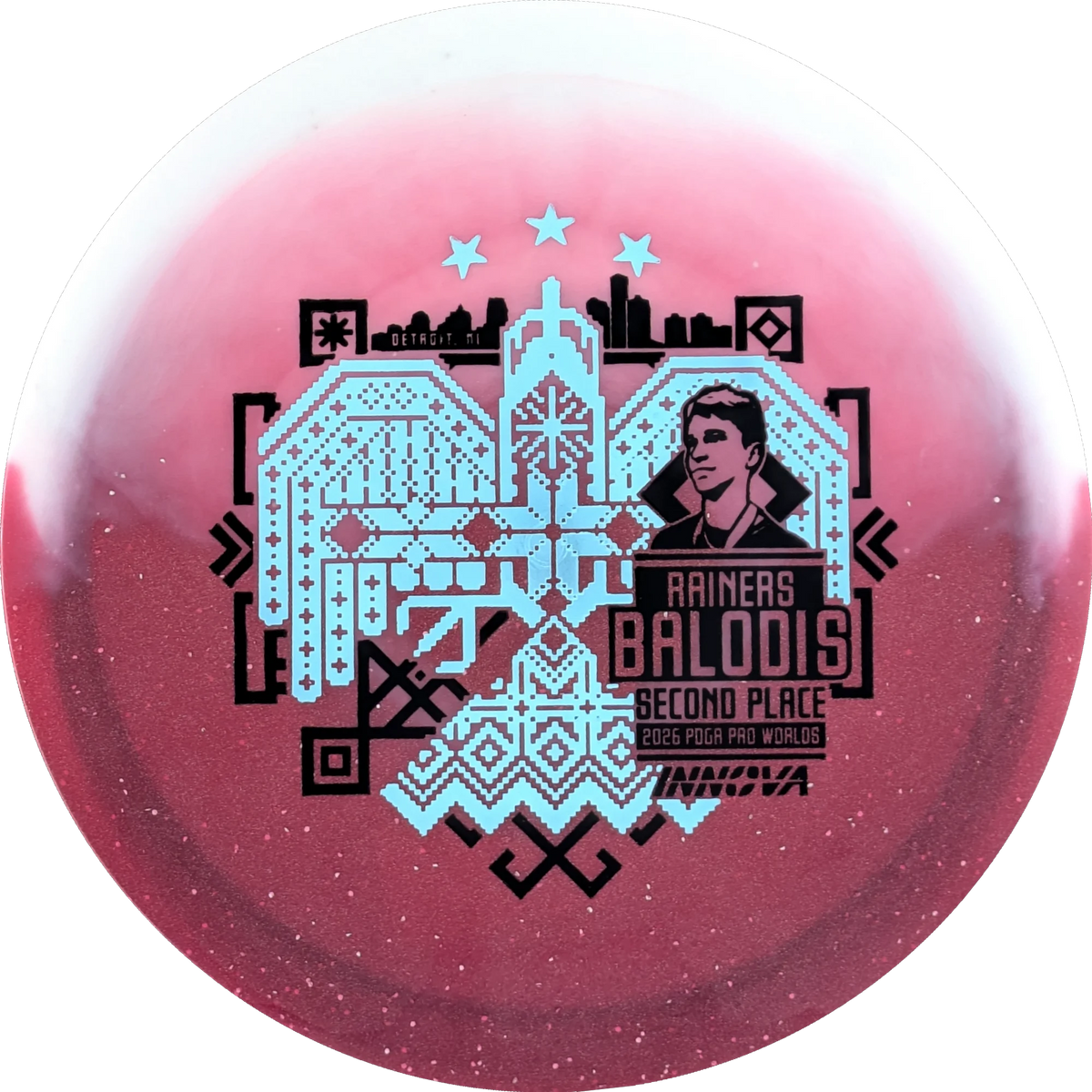Duo 2026 Worlds Rainers Balodis Teebird
