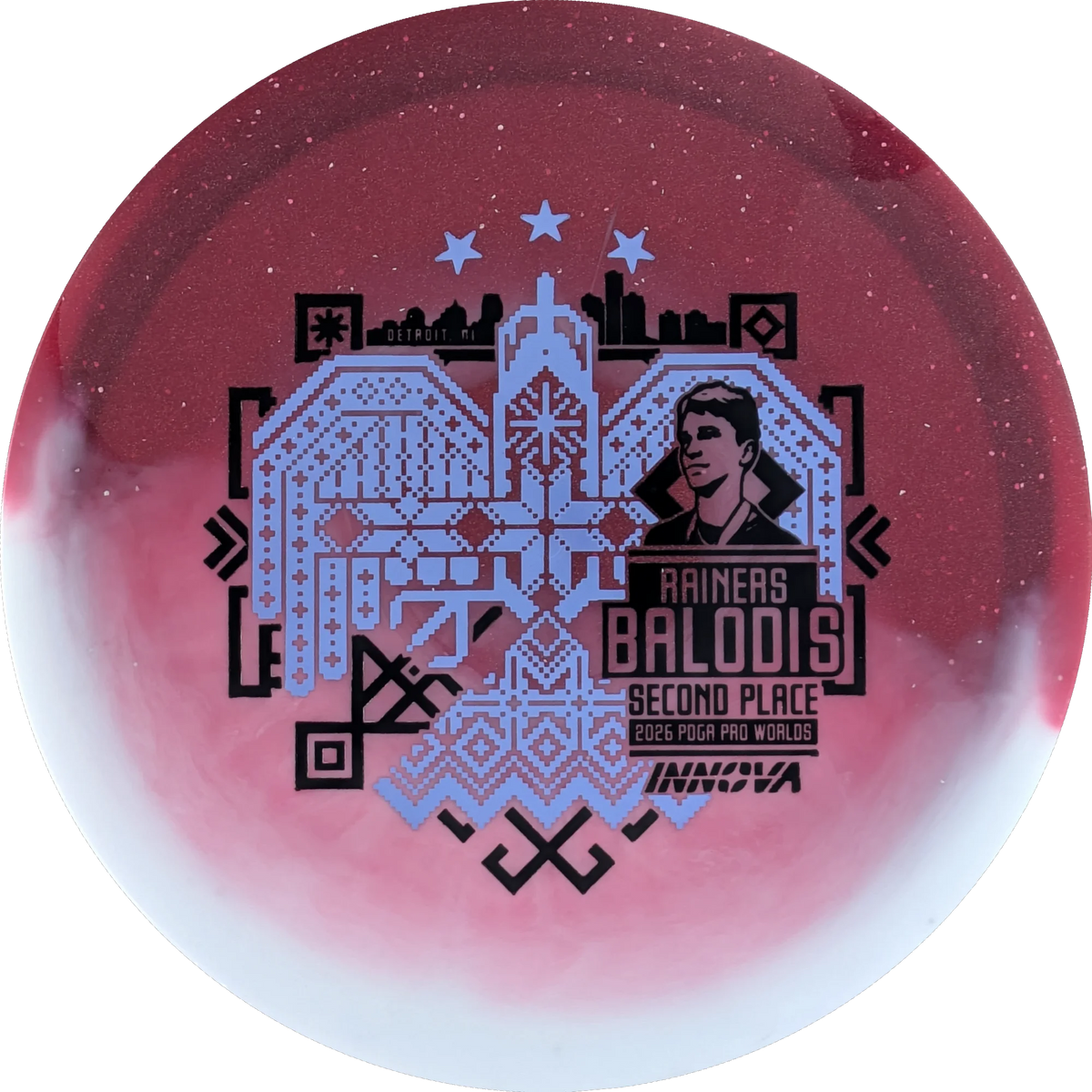 Duo 2026 Worlds Rainers Balodis Teebird